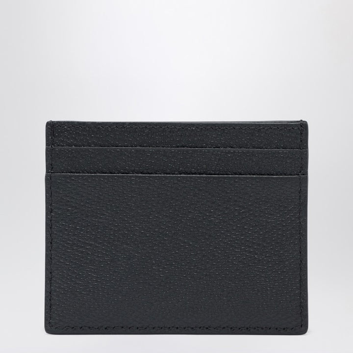 Valentino Garavani Wallets & Money Clips - Black | 61486229c48c6f881f2582719a30338f1749f22d