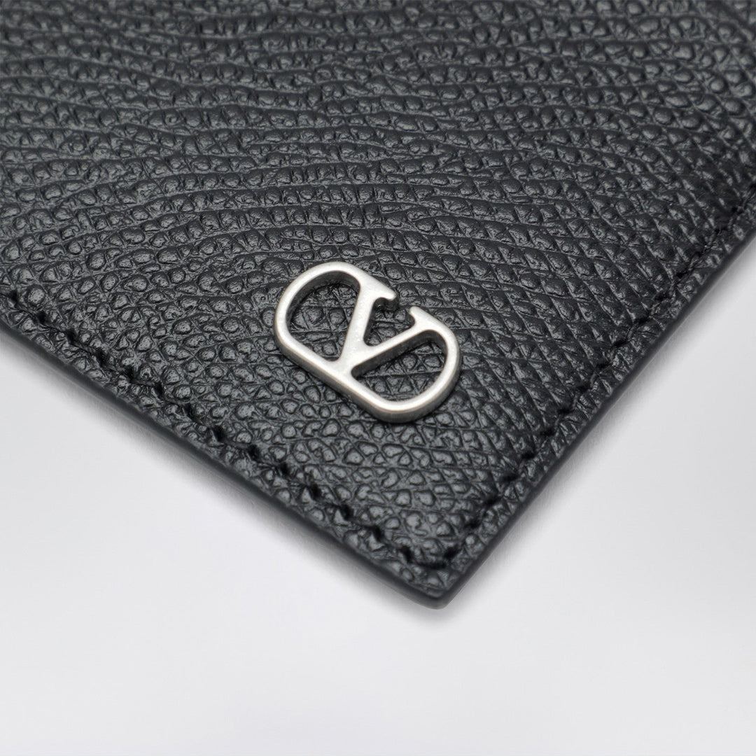 Valentino Garavani Apparel & Accessories - Black | e1ee88cba11b7079428c60e3bf1150c2209dc0d7