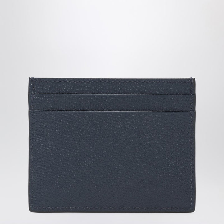 Valentino Garavani Wallets & Money Clips - Blue | 83b94da32560846810b9bbcd7008ae7bf5bacaff