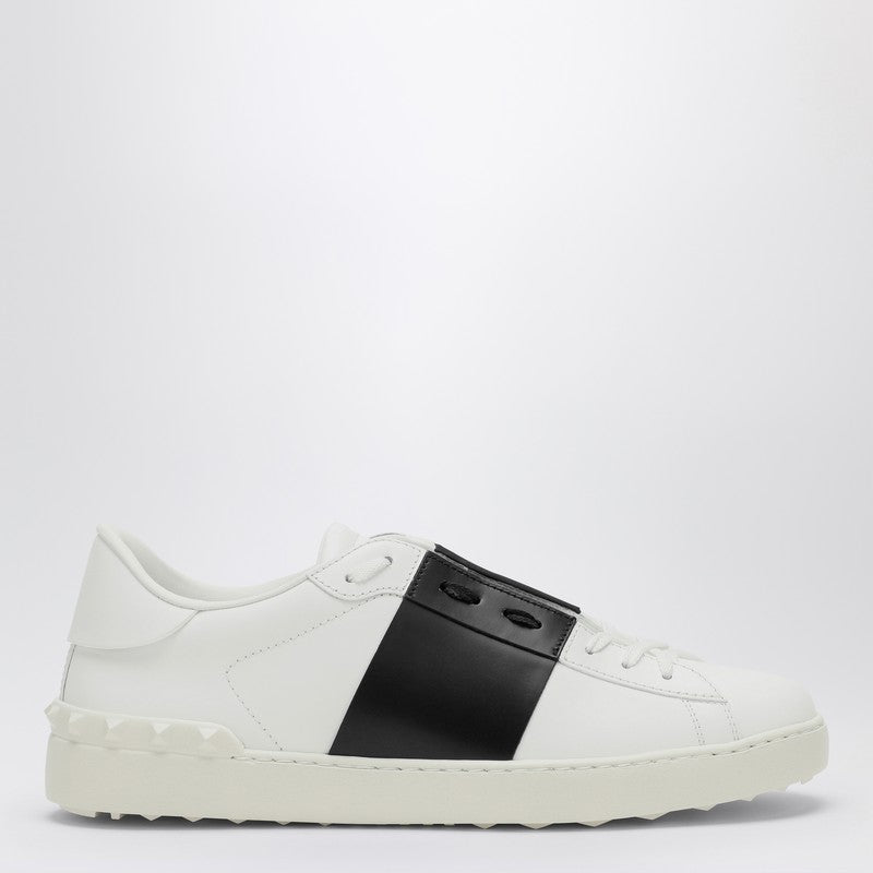 Valentino Garavani Shoes - White | 89fc56e52f7a44ec22b9fa43e59839b899394983