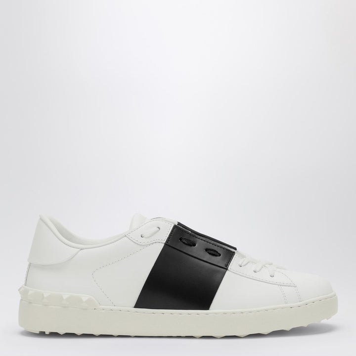 Valentino Garavani Shoes - White | 89fc56e52f7a44ec22b9fa43e59839b899394983