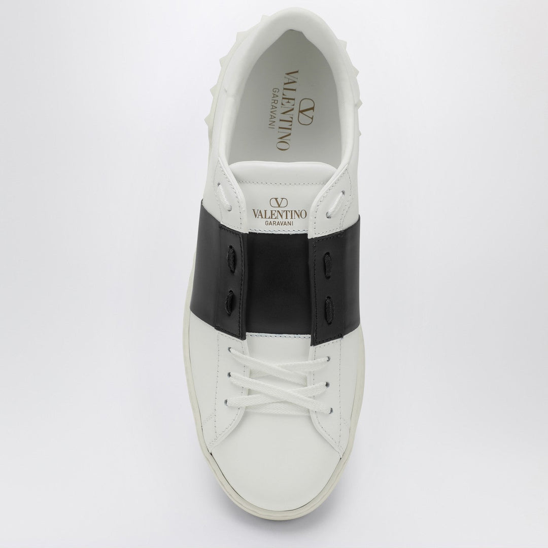 Valentino Garavani Shoes - White | 38c4d9a40d3a8edc73b550558d02e399483ae14a