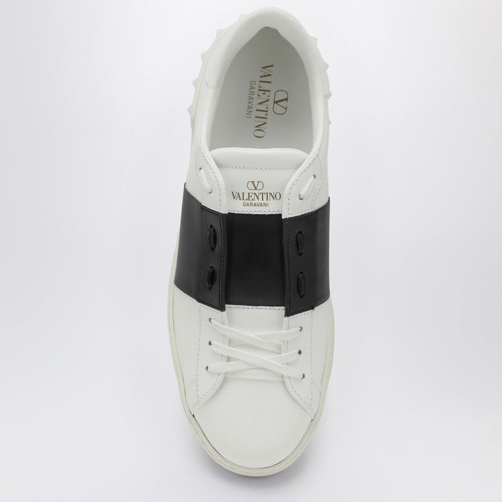Valentino Garavani Shoes - White | 38c4d9a40d3a8edc73b550558d02e399483ae14a