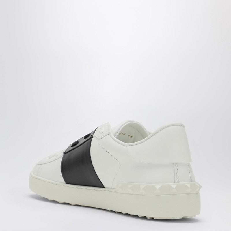 Valentino Garavani Shoes - White | 6f52c28c333d91fd40dc853f5199b816fe2b2ab0