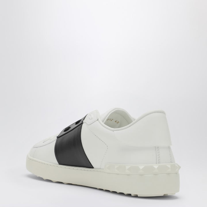 Valentino Garavani Shoes - White | 6f52c28c333d91fd40dc853f5199b816fe2b2ab0