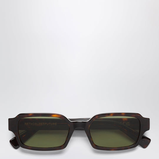 Carino 3627 Sunglasses