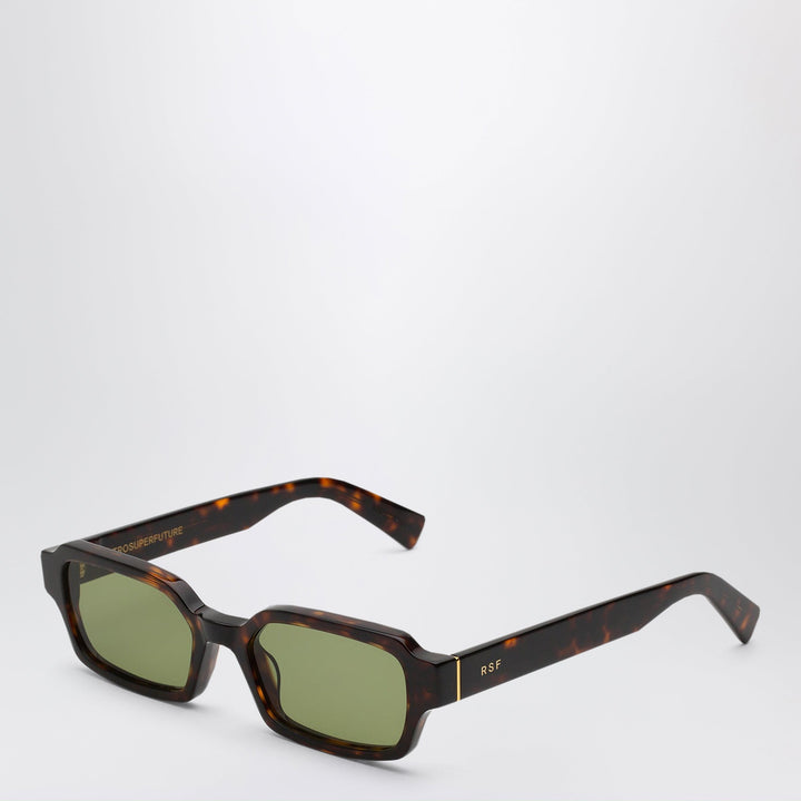 Retrosuperfuture Apparel & Accessories - Brown | 2335e17c61ca23d3def25d87d0731c7c8875c23f