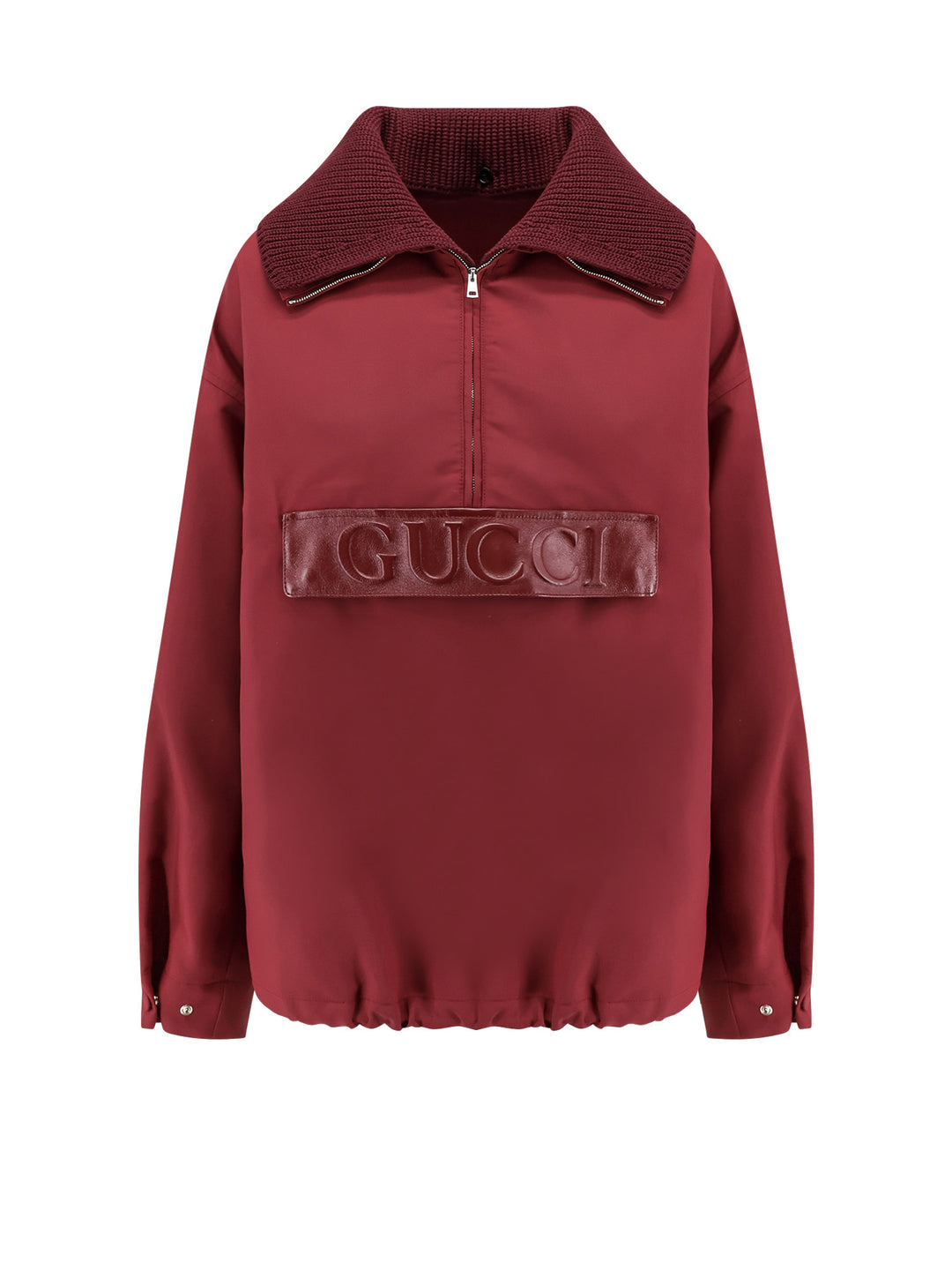 Gucci Jackets - Bright | 28f9fb8e483e2a2f302a3ffd8a0cea49427ca19d