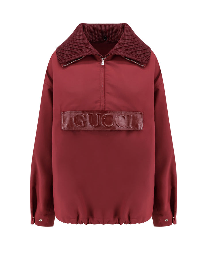 Gucci Jackets - Bright | 28f9fb8e483e2a2f302a3ffd8a0cea49427ca19d