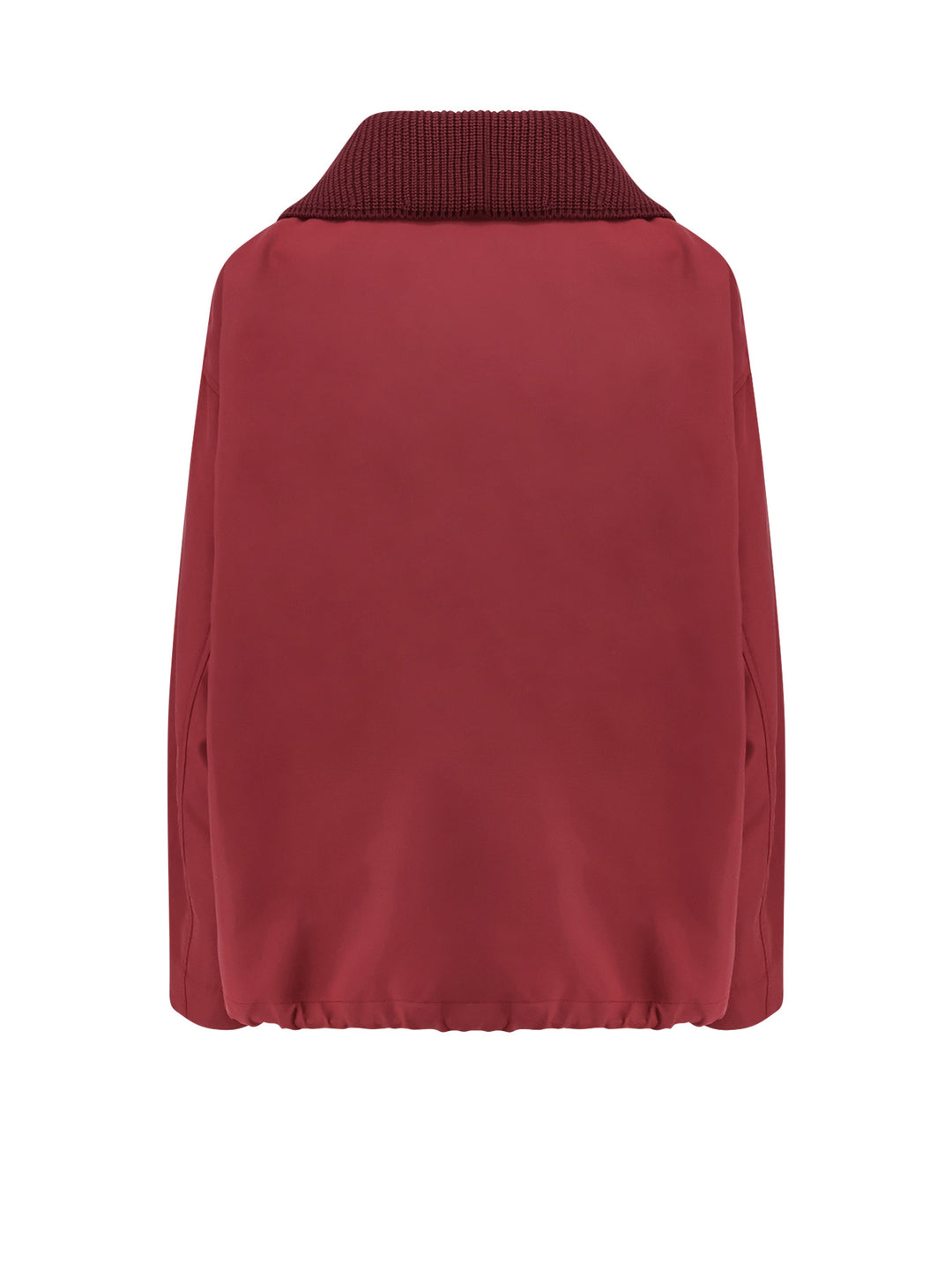 Gucci Jackets - Bright | 70bedd9ce5825aef7dca80ff011730d83b598737