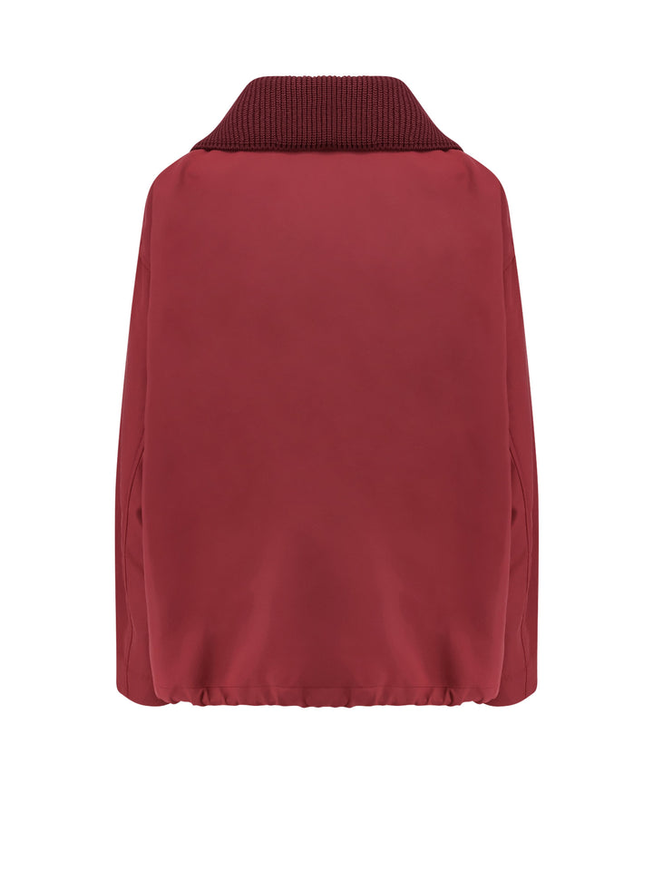 Gucci Jackets - Bright | 70bedd9ce5825aef7dca80ff011730d83b598737