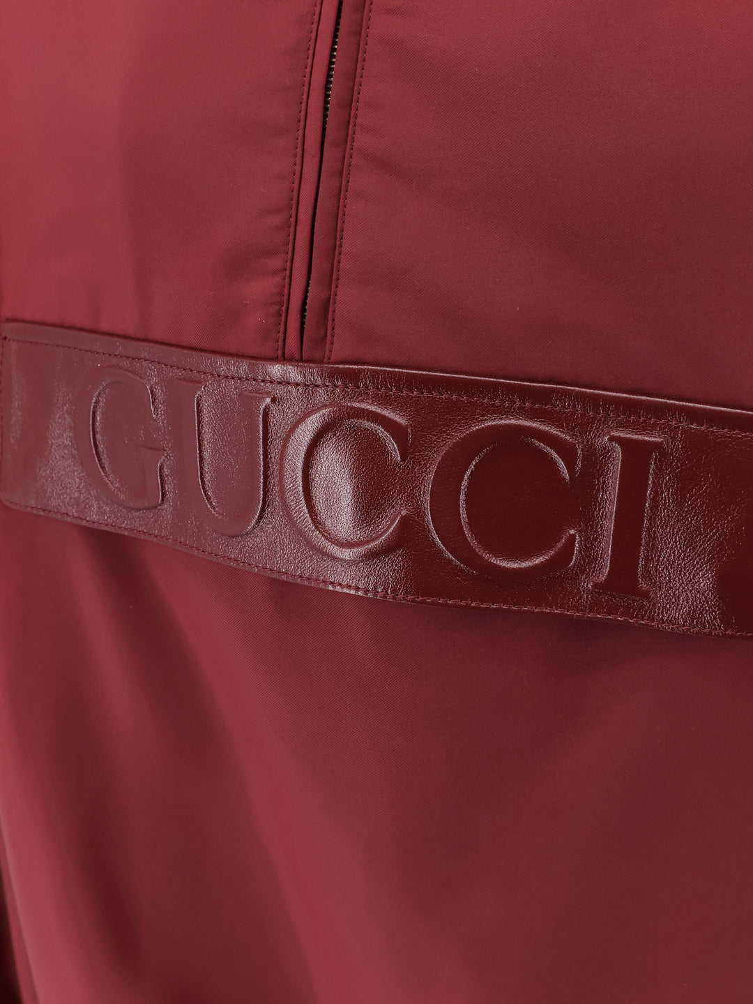 Gucci Jackets - Bright | 1b9c80ce37bf922db3b8d35ae1d041bdbd322bf4