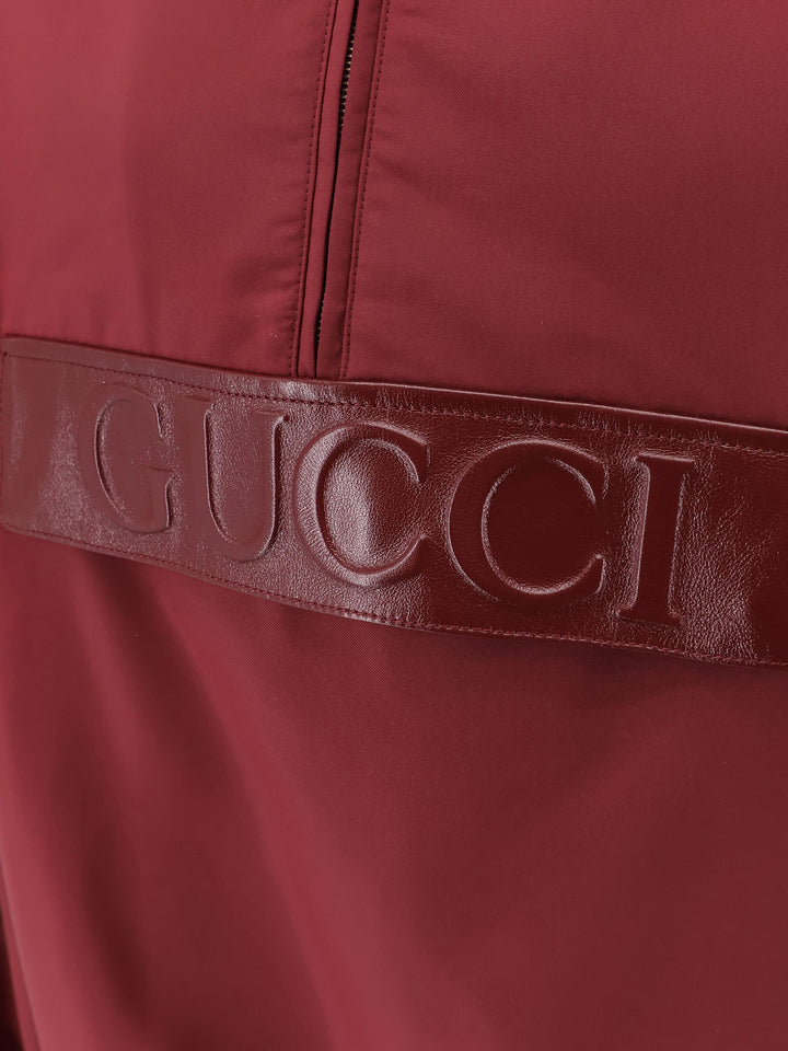 Gucci Jackets - Bright | 1b9c80ce37bf922db3b8d35ae1d041bdbd322bf4