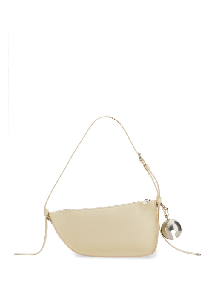 Burberry Shoulder Bags - White | Wanan Luxury