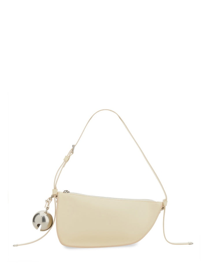 Burberry Shoulder Bags - White | Wanan Luxury