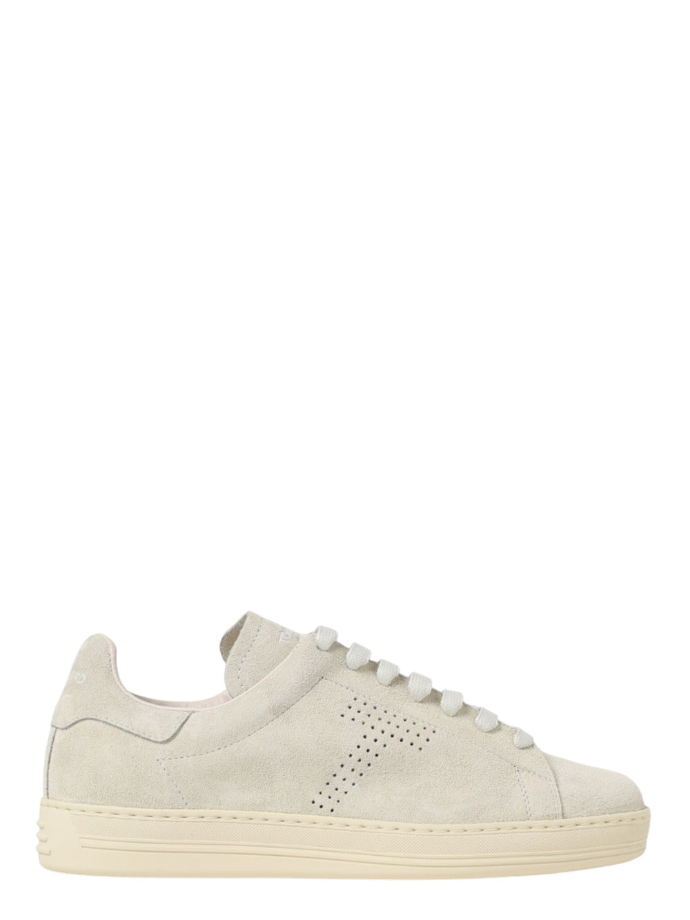 Tom Ford Sneakers - Nude & Neutrals | bce2fa71f171cb3aa602aa56d31d057944e8a9ea