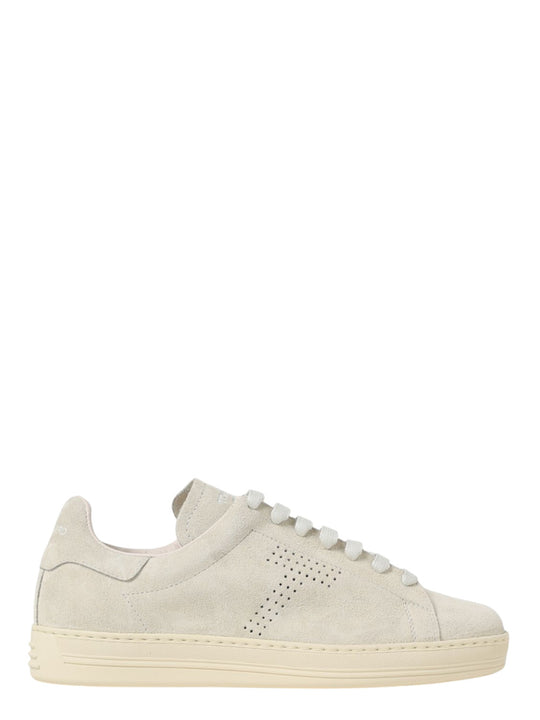 Tom Ford Men`S Sneakers