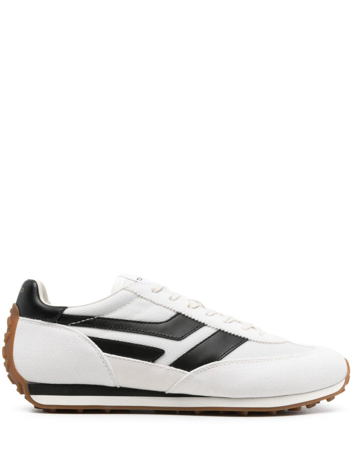 Tom Ford Sneakers - White | a01f370b7a40a7fd2d8f634c5e42904d507698a4