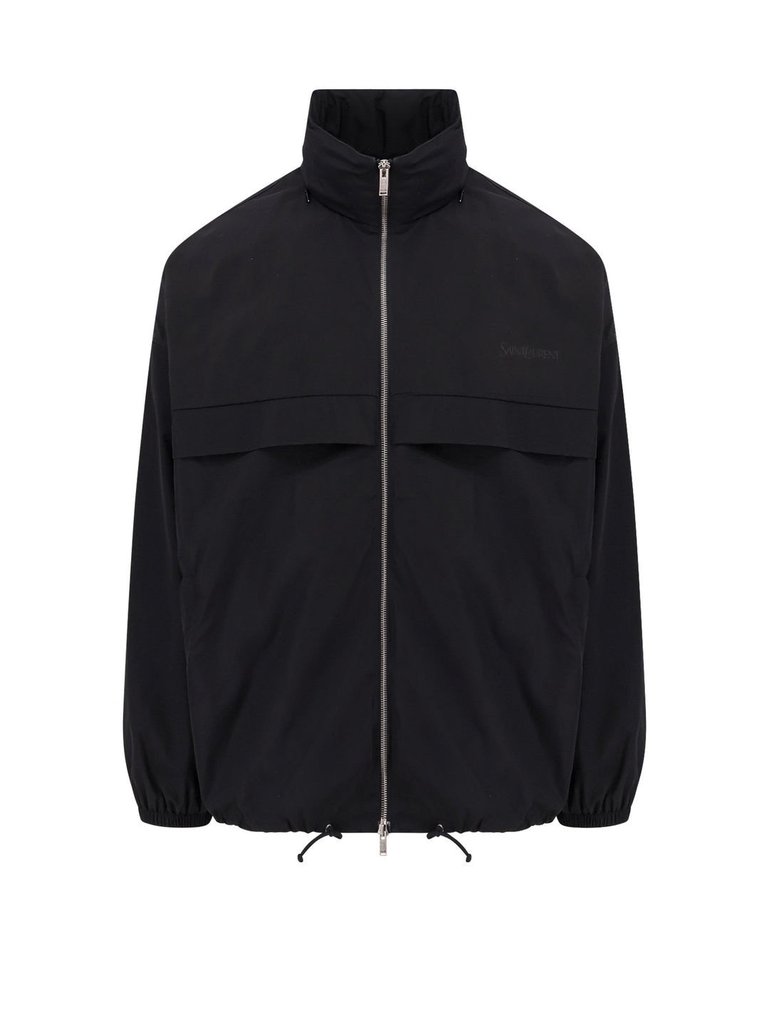 Saint Laurent Jackets - Blacks and greys | 1b473facfd43261f2ed0f2a1aa46104742204c8c