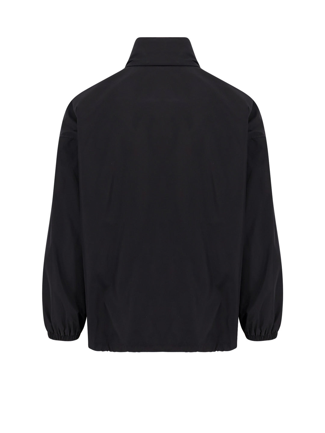 Saint Laurent Jackets - Blacks and greys | d54190f9d72eeff568bc454da5f075655a7c8aa6