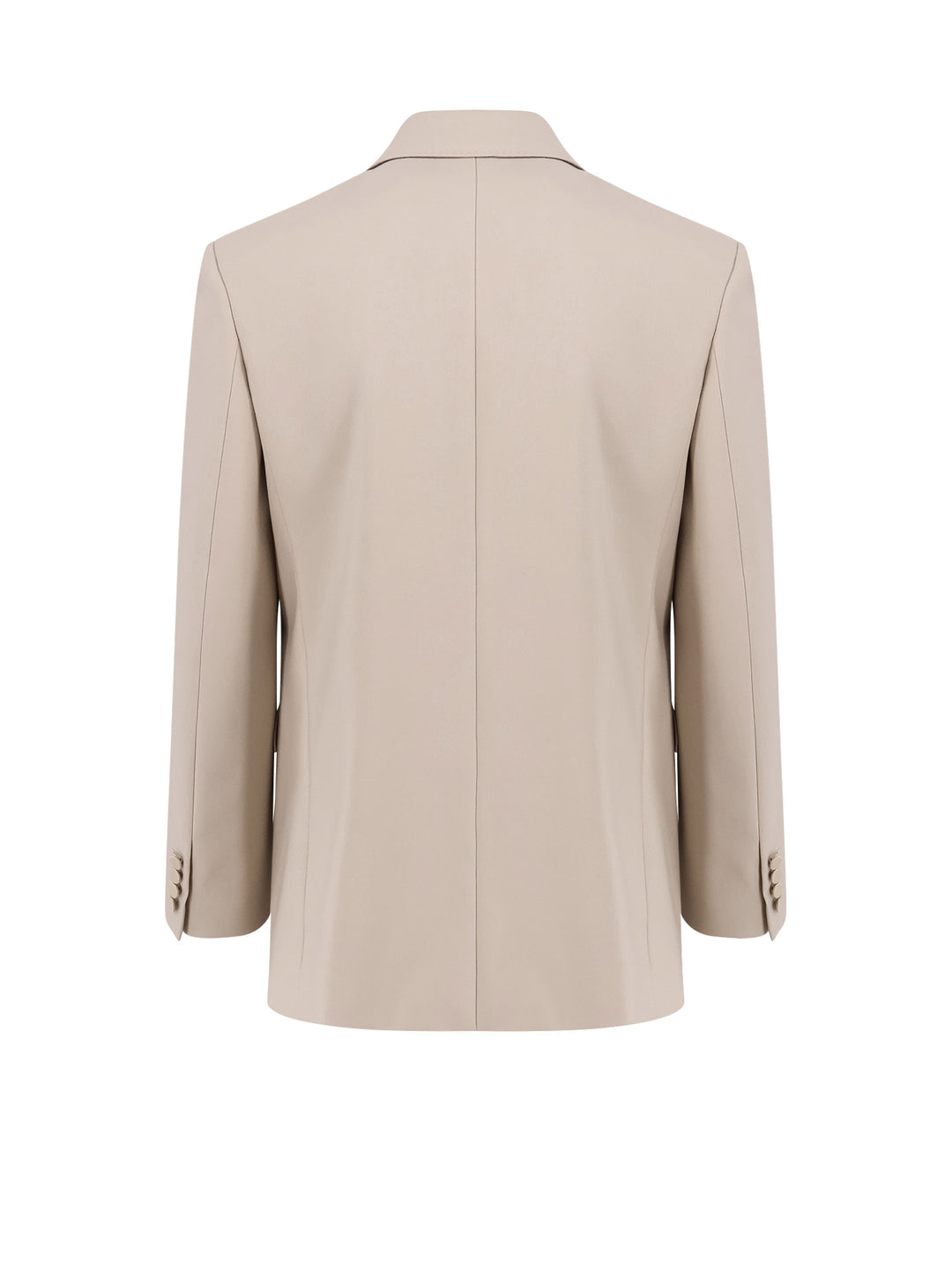 Saint Laurent Clothing - Light and natural | 2426b56694fe16548923a1ec5ca5969fc8a221f5