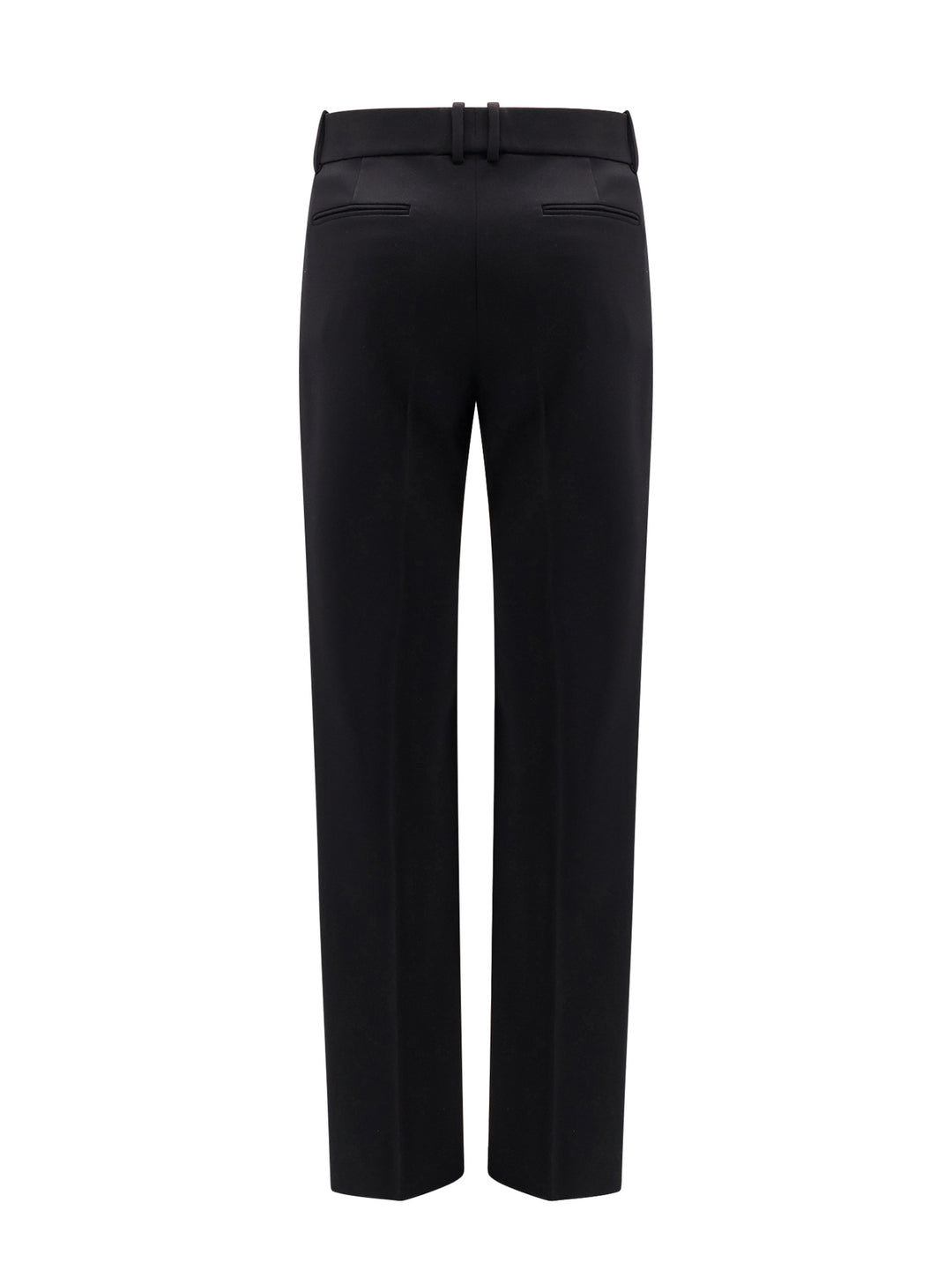 Saint Laurent  - Blacks and greys | 4ff3ec0ea26786c651c976656efe208685ac0ced