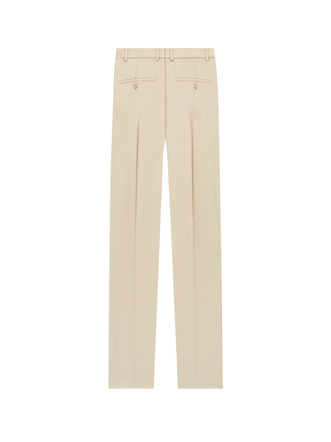 Saint Laurent  - Light and natural | dff4e011091f55bdabe63551e53b0eb867936ad3