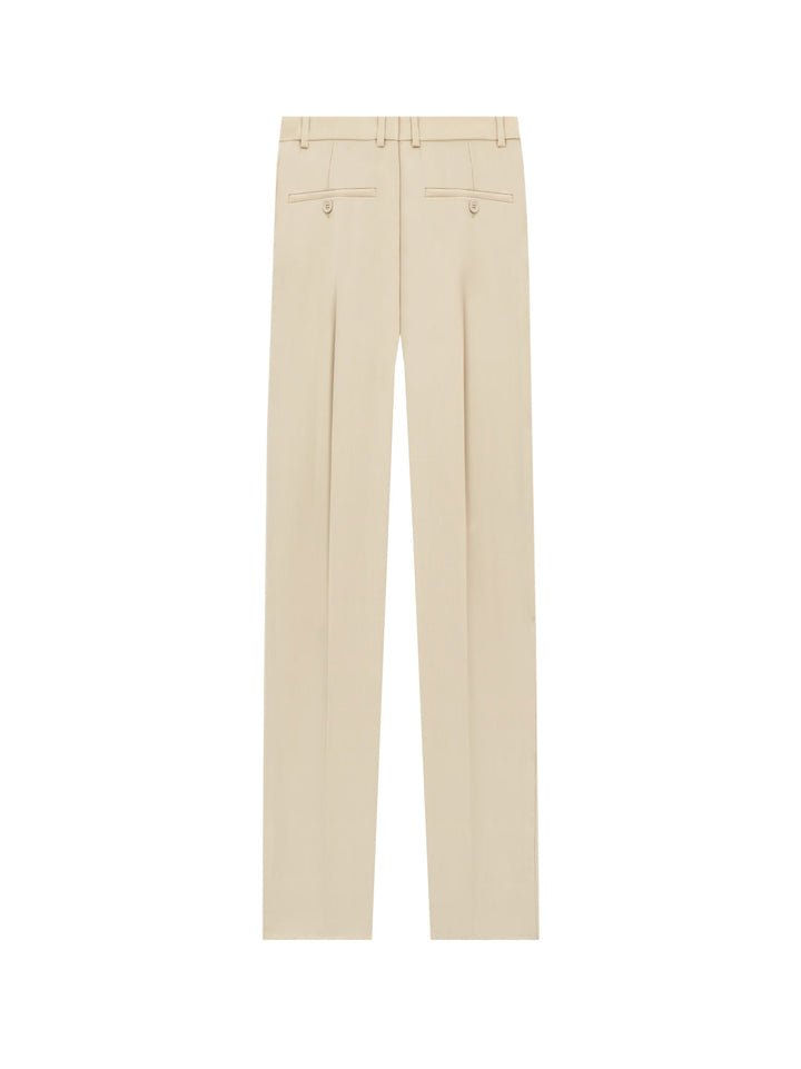 Saint Laurent  - Light and natural | dff4e011091f55bdabe63551e53b0eb867936ad3