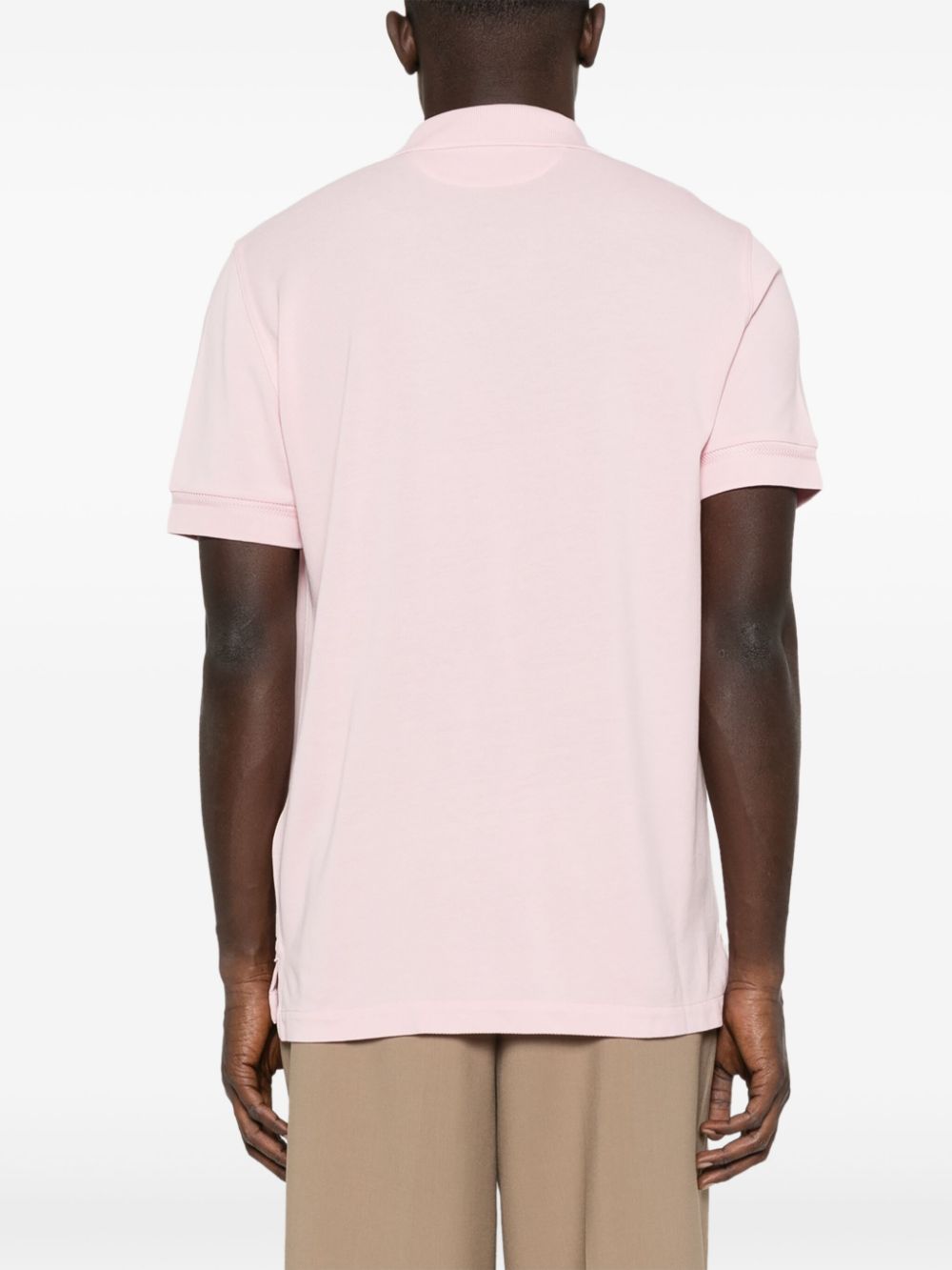 Tom Ford POLO - Pink & Purple | 28b5a197ac7ed01939e408ef2d2417b26c3b9c27