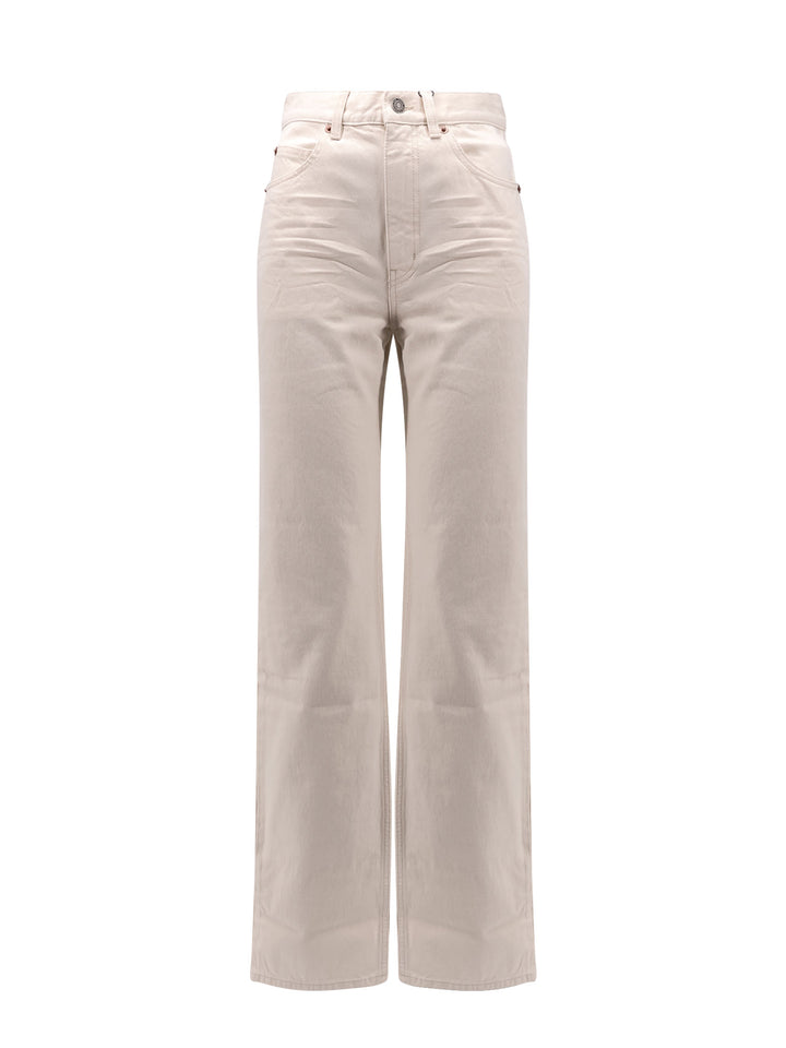 Saint Laurent  - Light and natural | c667597d82d802ea3f394b27e02a349b3206e918