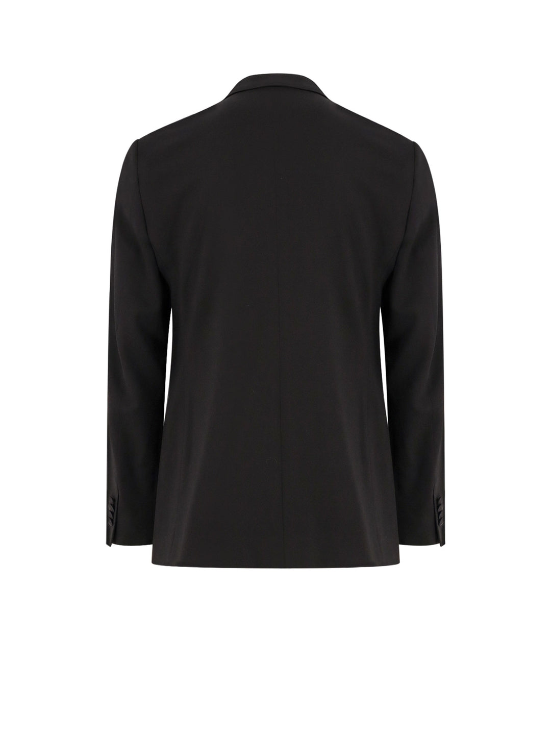 Giorgio Armani Dresses - Blacks and greys | 7ce6fb65497f75680a08b9c79fa04f4a151b7a0f