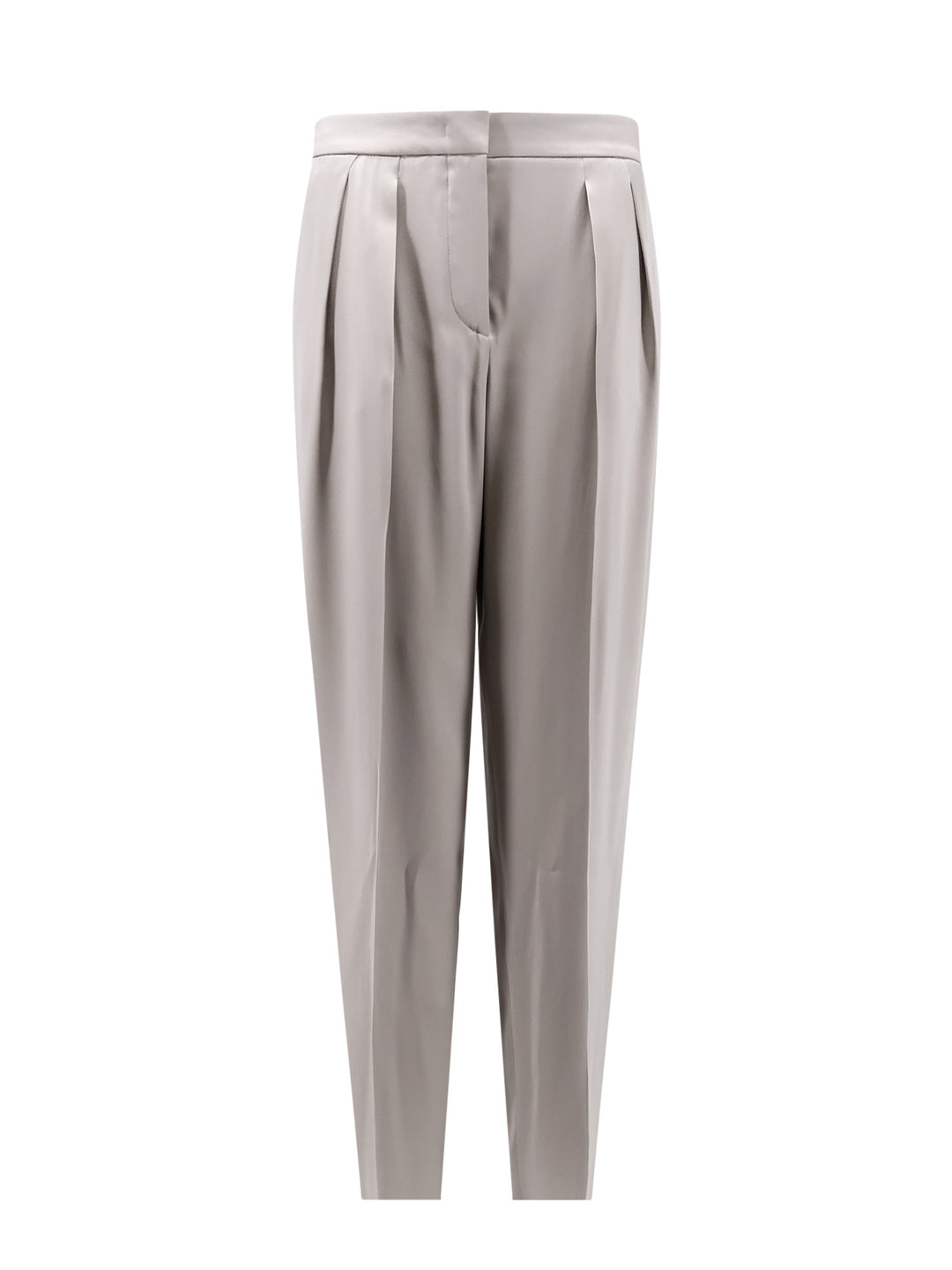 Giorgio Armani  - Blacks and greys | 14685f81b10f2977785f1fff7d43693a8d61e2c5