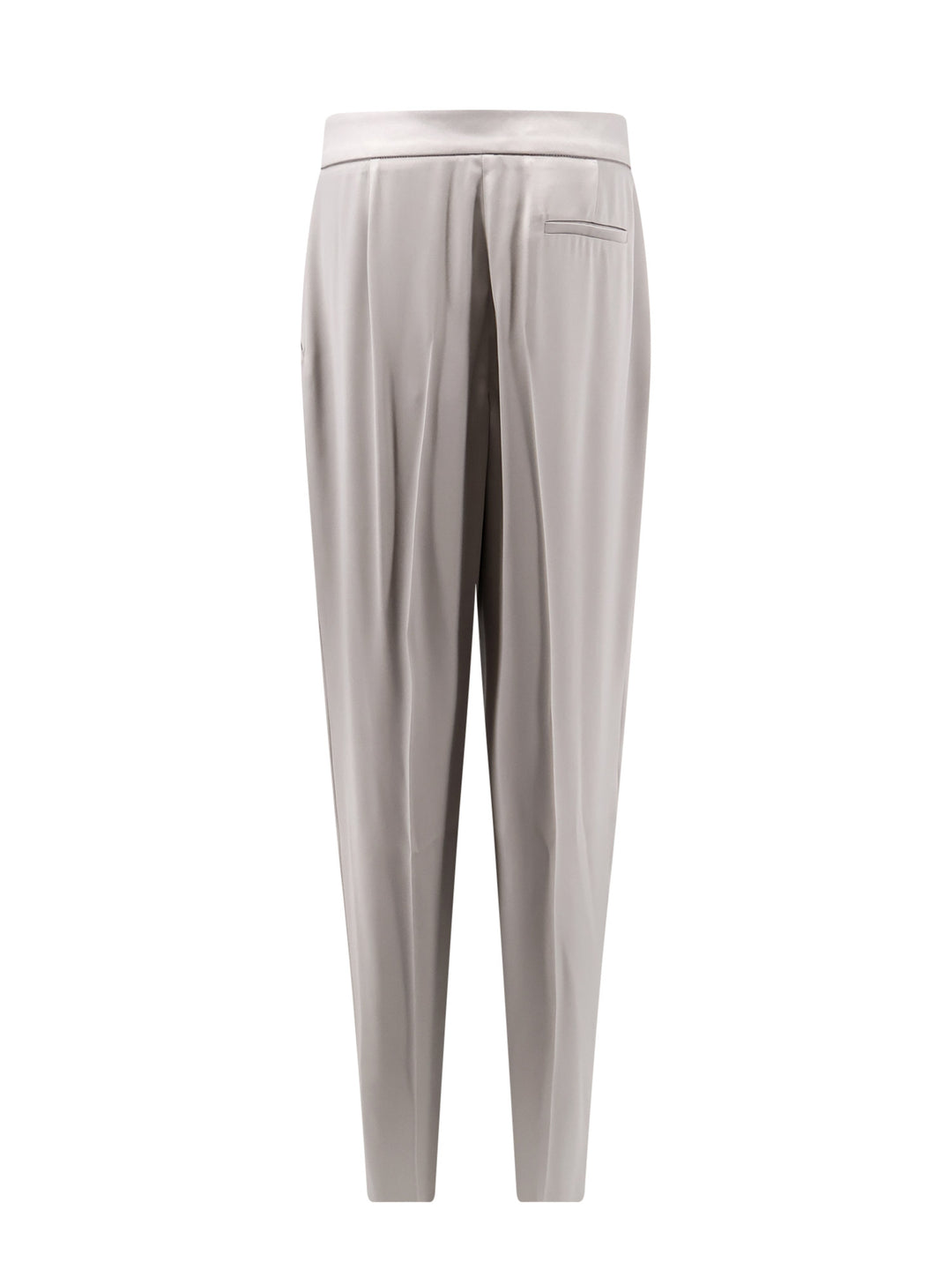 Giorgio Armani  - Blacks and greys | 627c1ae0140063991bdd30bba81737a33602613b