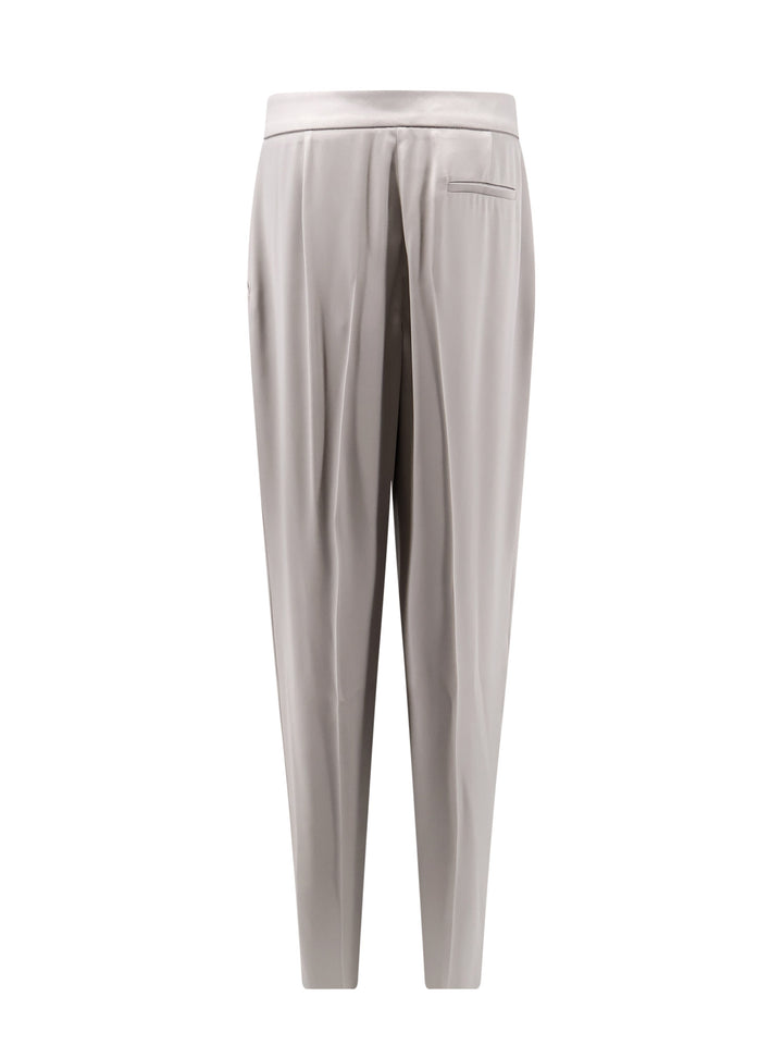 Giorgio Armani  - Blacks and greys | 627c1ae0140063991bdd30bba81737a33602613b