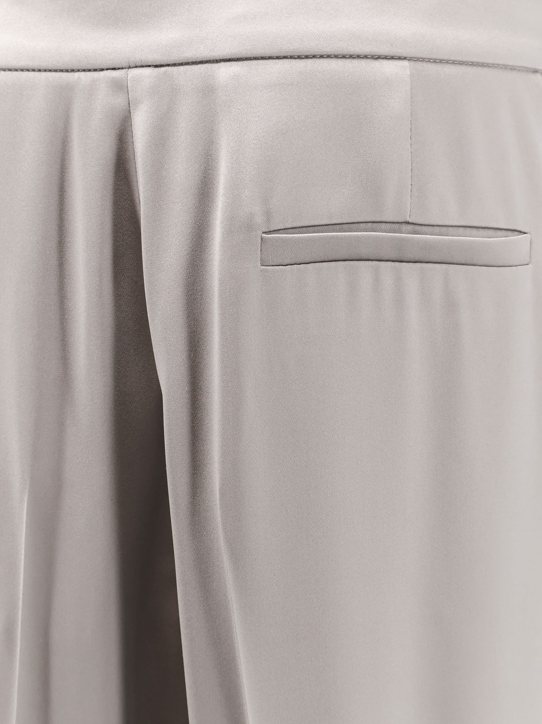 Giorgio Armani  - Blacks and greys | f9629dfa0cf9458a41e3f5509d2ba1dce8263171