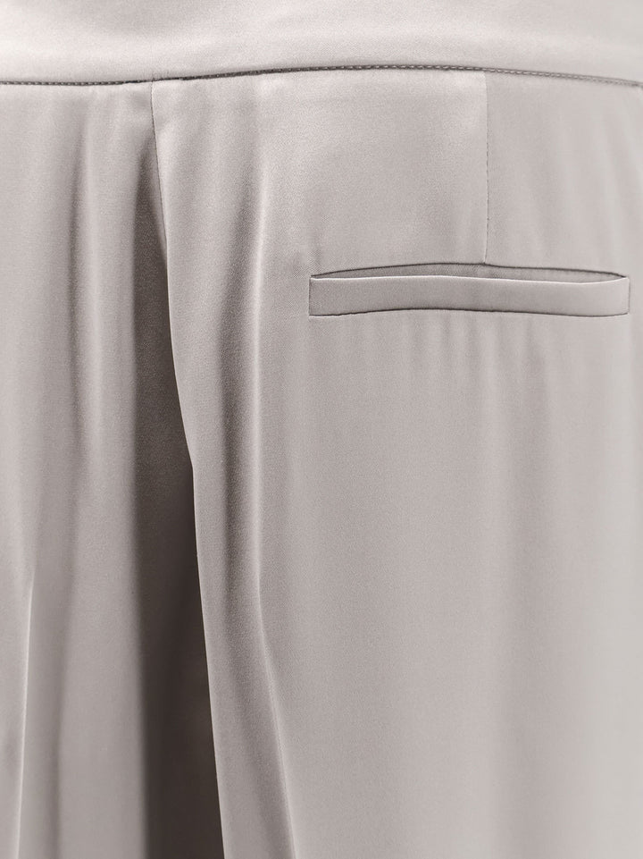 Giorgio Armani  - Blacks and greys | f9629dfa0cf9458a41e3f5509d2ba1dce8263171