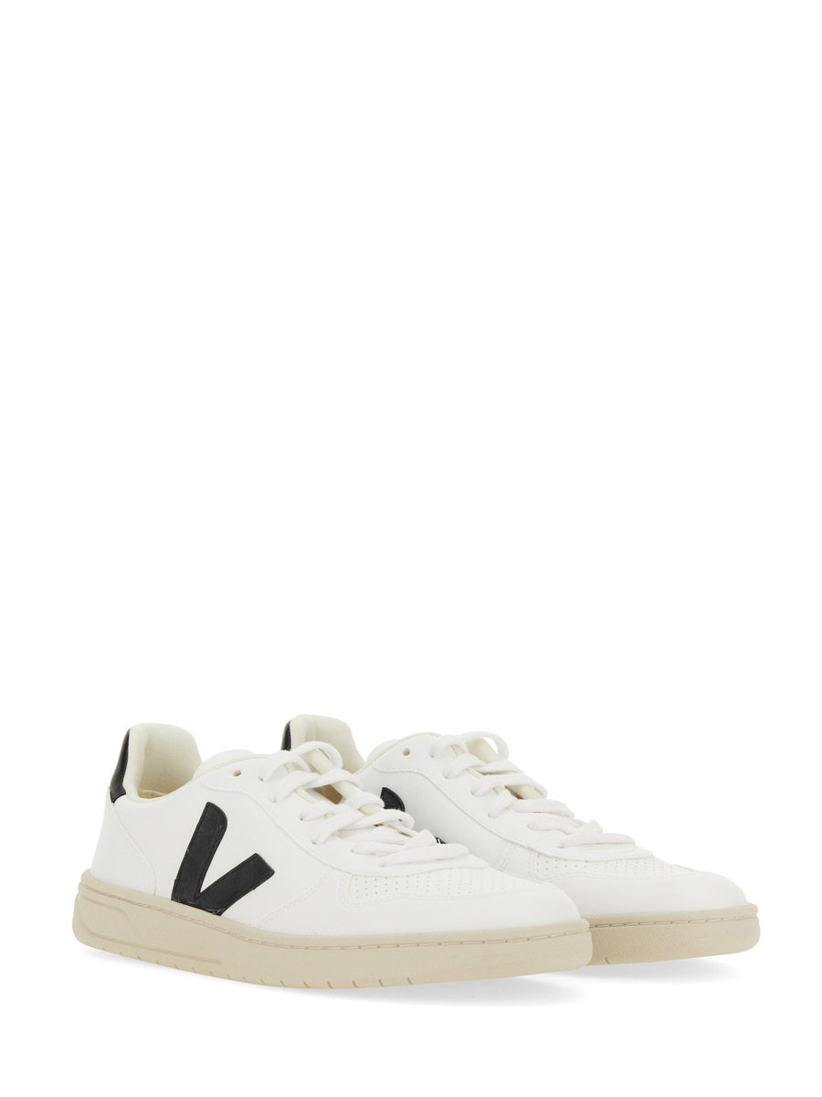 Veja Sneakers - White | Wanan Luxury