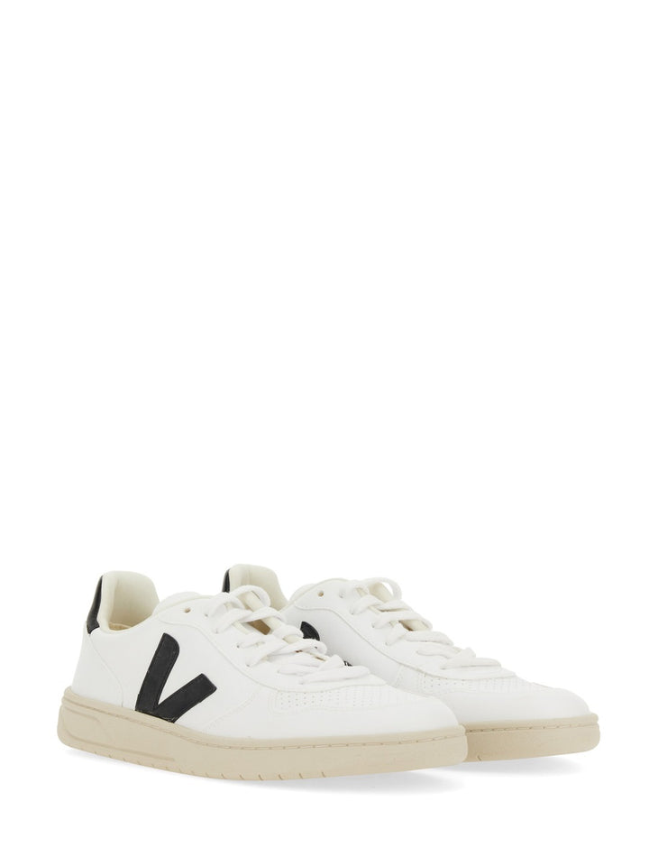 Veja Sneakers - White | Wanan Luxury