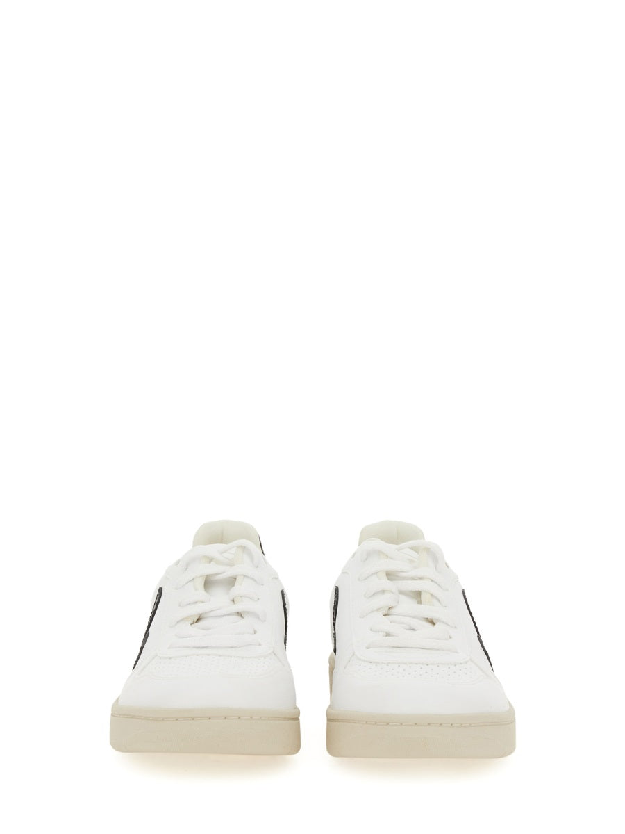 Veja Sneakers - White | Wanan Luxury