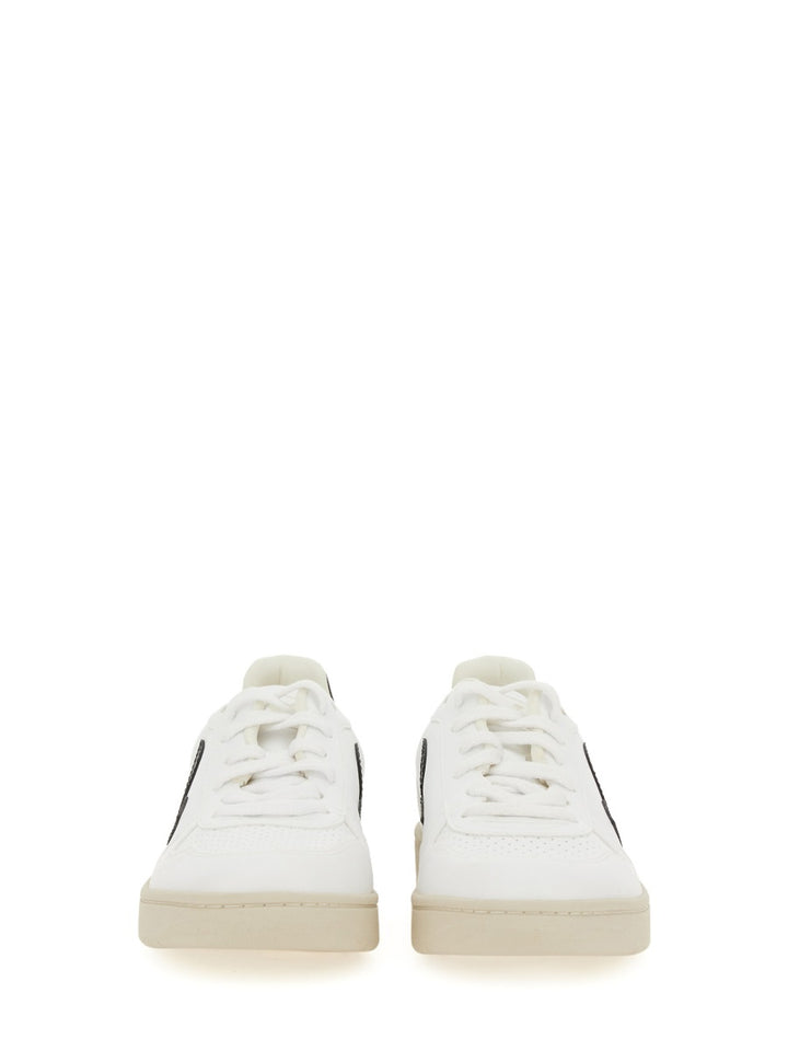 Veja Sneakers - White | Wanan Luxury