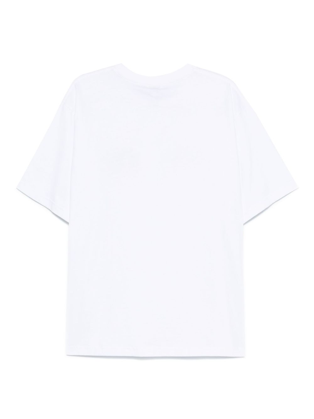 Kenzo TSHIRT - White | b4aeac5724f309fc98bff1ae5080e5912d7fe649