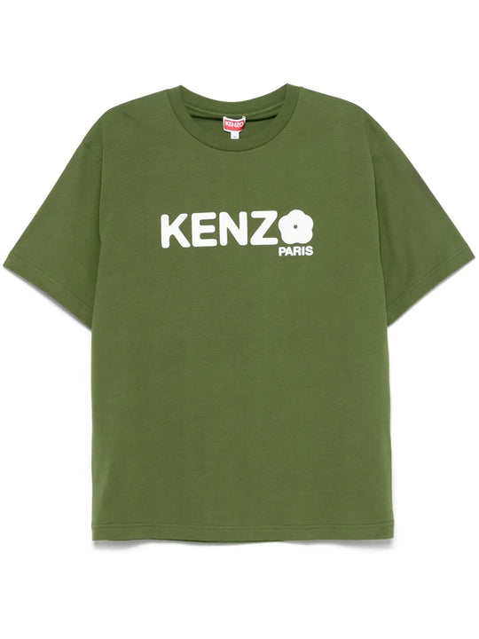 Boke Flower 2.0 T-Shirt