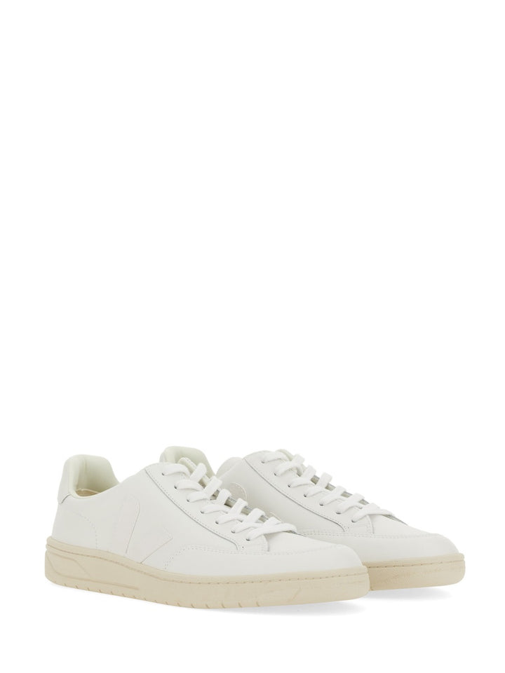 Veja Sneakers - White | Wanan Luxury