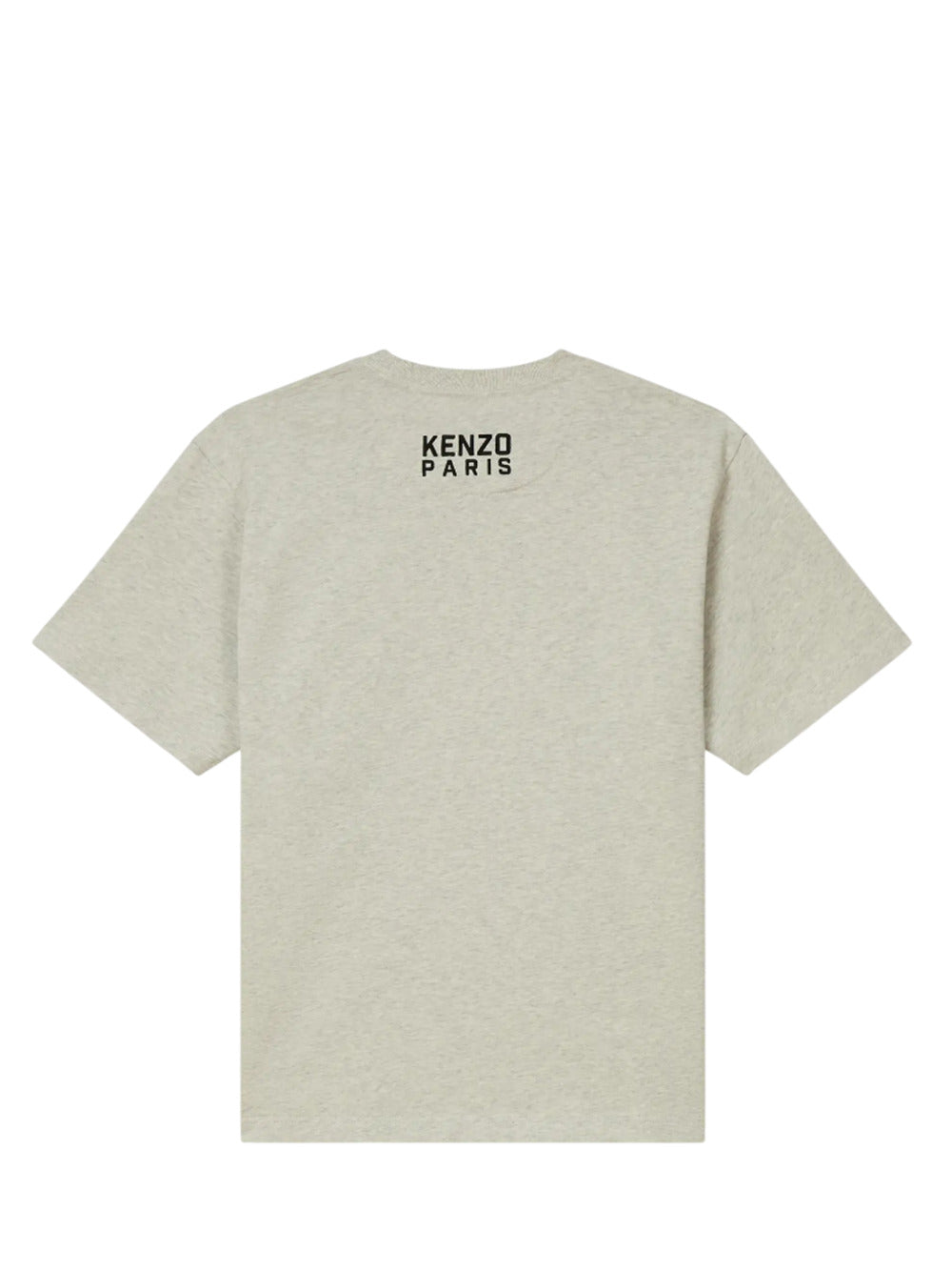Kenzo TSHIRT - Grey | 28029c2226d57aa76737240d59b431d0055a2d44