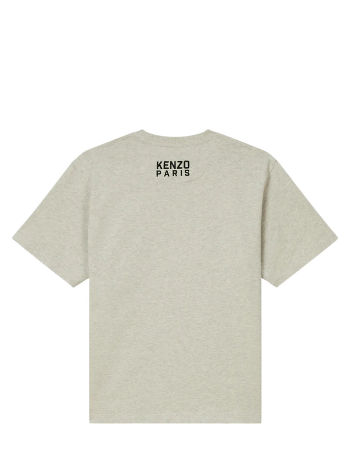 Kenzo TSHIRT - Grey | 28029c2226d57aa76737240d59b431d0055a2d44