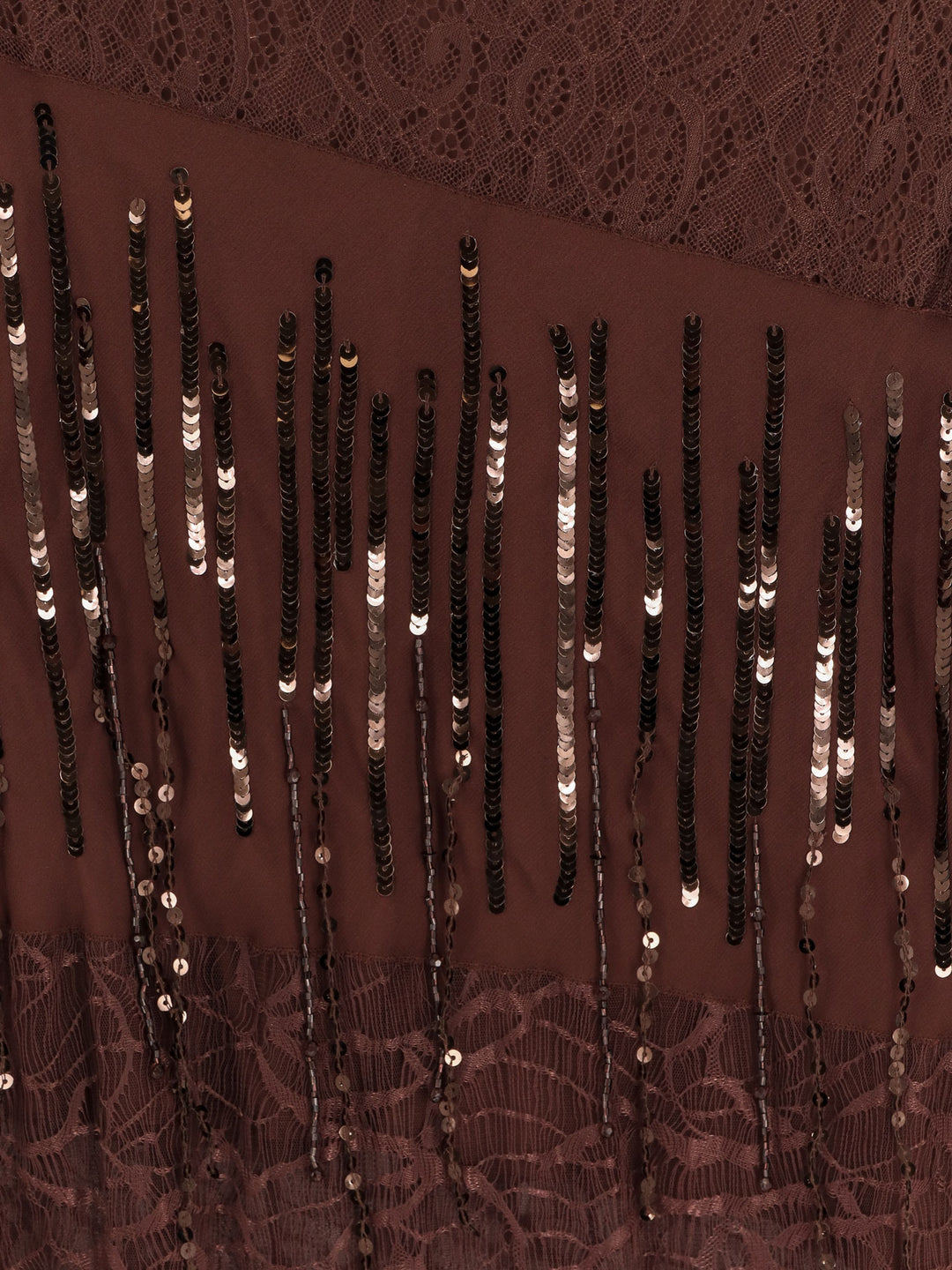 Pinko Dresses - Brown | aa1a1c61ef60ae30ea9fdef8256e3f01eb8ee591