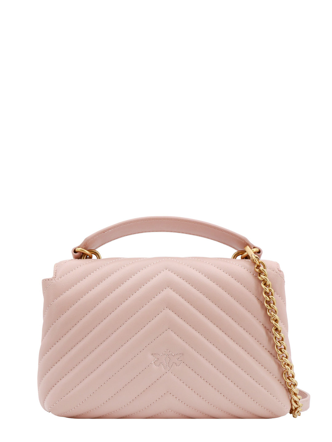 Pinko Bags - Brown | 34bdd6b87d75c53422b7ba603f21d81979d158ca