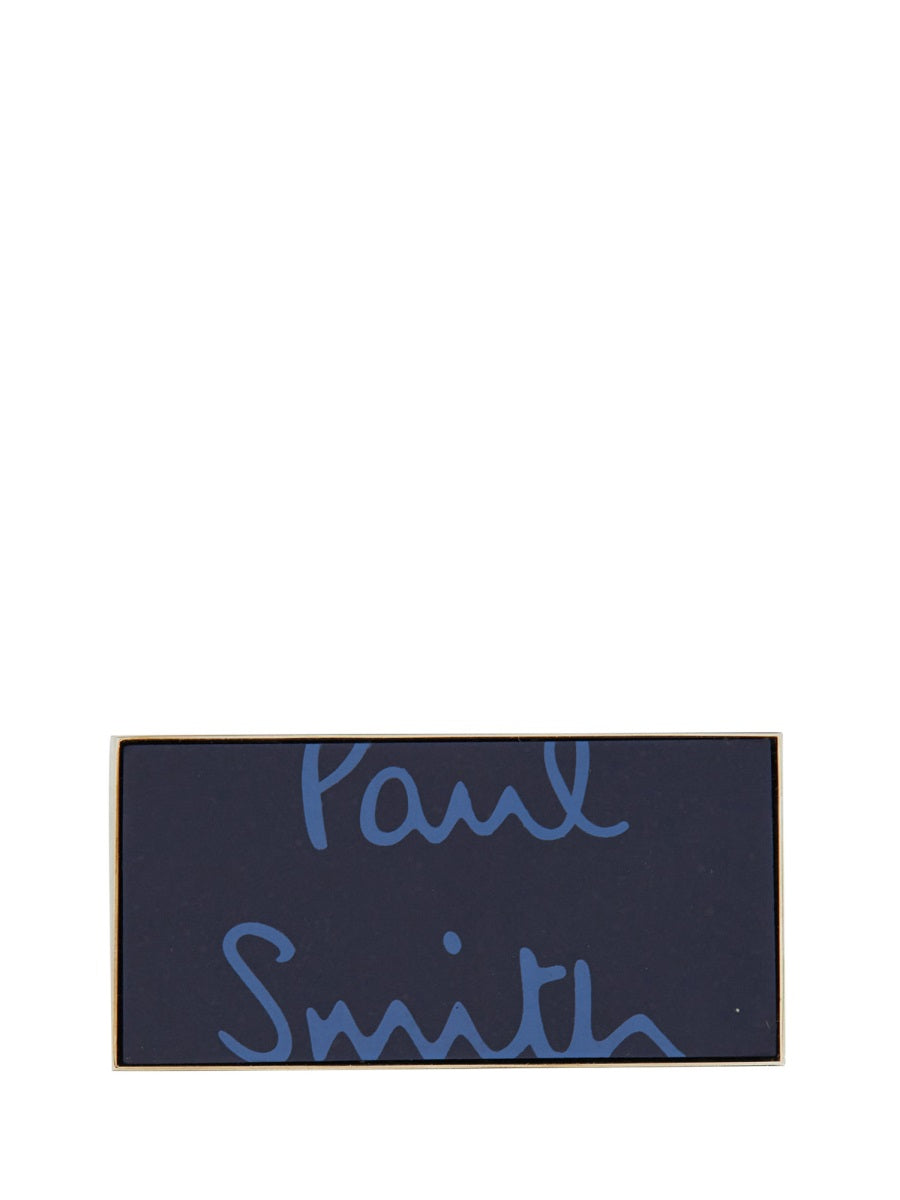 Paul Smith Wallets & Pures - Blue | Wanan Luxury