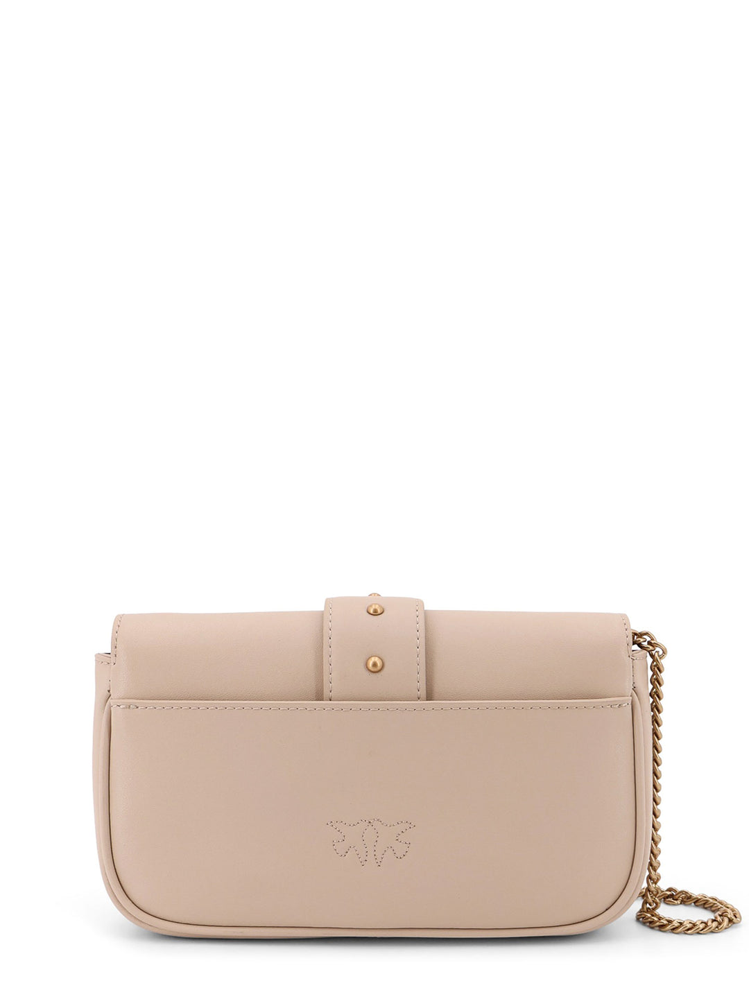 Pinko Bags - Light and natural | ad5fedaea972b0f3dee9dd8ba12ff72e8a60fff2