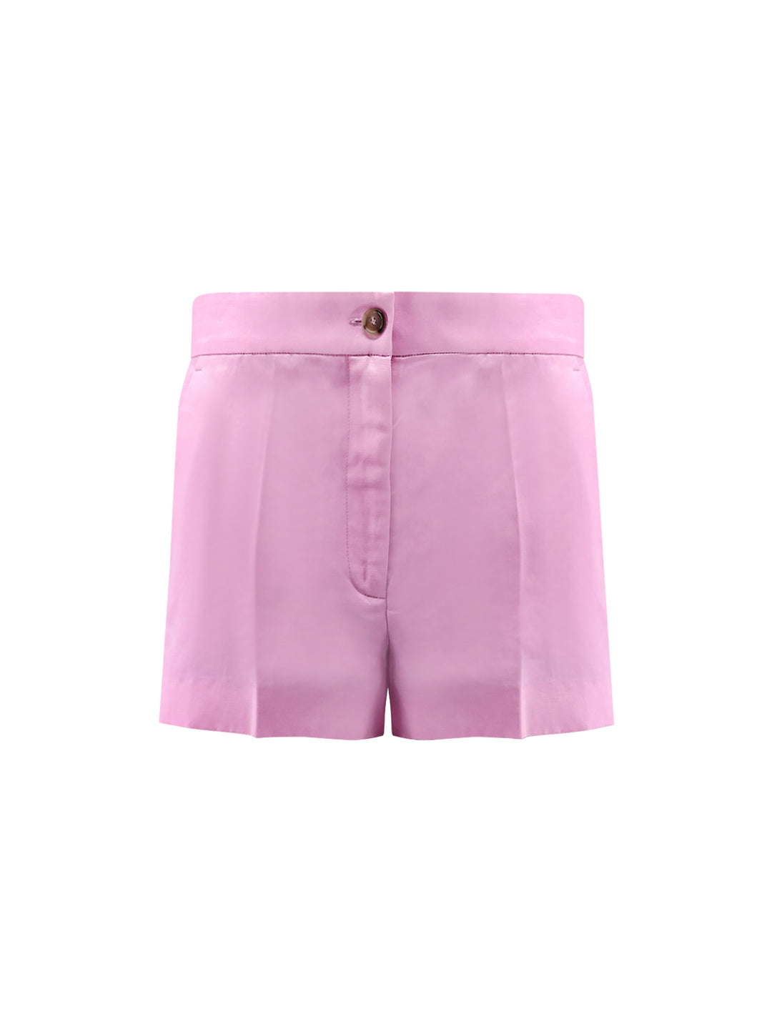 Pinko Shorts - Light and natural | 234d114e164b4119d818cc631650a2511440a7a5
